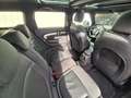 MINI John Cooper Works Cooper S 192ch John Cooper Works BVAS Gris - thumbnail 11