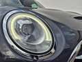 MINI John Cooper Works Cooper S 192ch John Cooper Works BVAS Gris - thumbnail 14