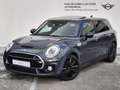 MINI John Cooper Works Cooper S 192ch John Cooper Works BVAS Gri - thumbnail 1
