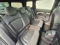 MINI John Cooper Works Cooper S 192ch John Cooper Works BVAS Gris - thumbnail 12