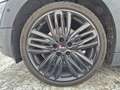 MINI John Cooper Works Cooper S 192ch John Cooper Works BVAS Gri - thumbnail 13
