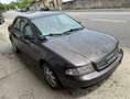 Audi A4 1.8 E Automatique Brun - thumbnail 2