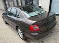 Audi A4 1.8 E Automatique Brun - thumbnail 4