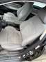 Audi A4 1.8 E Automatique Brun - thumbnail 6