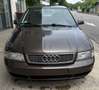 Audi A4 1.8 E Automatique Brun - thumbnail 5