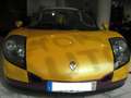 Renault Spider 2.0 16v 8000km! Erstbesitz! Gelb - thumbnail 6