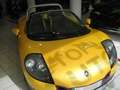 Renault Spider 2.0 16v 8000km! Erstbesitz! Yellow - thumbnail 5