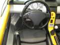 Renault Spider 2.0 16v 8000km! Erstbesitz! Gelb - thumbnail 10