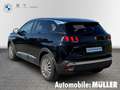 Peugeot 3008 2.0 BlueHDi 180 Winterräder Allure Navi El. Heckkl Schwarz - thumbnail 5