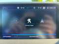 Peugeot 3008 2.0 BlueHDi 180 Winterräder Allure Navi El. Heckkl Schwarz - thumbnail 20