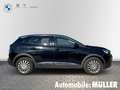 Peugeot 3008 2.0 BlueHDi 180 Winterräder Allure Navi El. Heckkl Schwarz - thumbnail 3