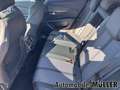 Peugeot 3008 2.0 BlueHDi 180 Winterräder Allure Navi El. Heckkl Schwarz - thumbnail 11
