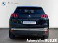 Peugeot 3008 2.0 BlueHDi 180 Winterräder Allure Navi El. Heckkl Schwarz - thumbnail 4