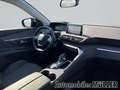 Peugeot 3008 2.0 BlueHDi 180 Winterräder Allure Navi El. Heckkl Schwarz - thumbnail 9