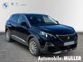 Peugeot 3008 2.0 BlueHDi 180 Winterräder Allure Navi El. Heckkl Schwarz - thumbnail 8