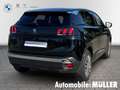 Peugeot 3008 2.0 BlueHDi 180 Winterräder Allure Navi El. Heckkl Schwarz - thumbnail 7