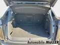 Peugeot 3008 2.0 BlueHDi 180 Winterräder Allure Navi El. Heckkl Schwarz - thumbnail 10