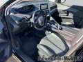 Peugeot 3008 2.0 BlueHDi 180 Winterräder Allure Navi El. Heckkl Schwarz - thumbnail 13