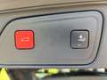Peugeot 3008 2.0 BlueHDi 180 Winterräder Allure Navi El. Heckkl Schwarz - thumbnail 17