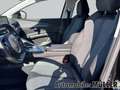 Peugeot 3008 2.0 BlueHDi 180 Winterräder Allure Navi El. Heckkl Schwarz - thumbnail 12