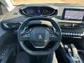 Peugeot 3008 2.0 BlueHDi 180 Winterräder Allure Navi El. Heckkl Schwarz - thumbnail 19