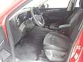 Volkswagen Tiguan 1.5eTSI DSG Elegance DCC AHK Matrix HUD Rot - thumbnail 6