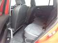 Volkswagen Tiguan 1.5eTSI DSG Elegance DCC AHK Matrix HUD Rot - thumbnail 7
