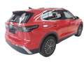 Volkswagen Tiguan 1.5eTSI DSG Elegance DCC AHK Matrix HUD Rot - thumbnail 4