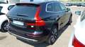 Volvo XC60 2.0 T6 AWD Recharge Inscription Auto - thumbnail 3