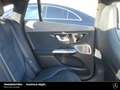 Mercedes-Benz EQE 350 EQE 350 AMG Distronic Pano HuD Burm DigitalLight Grau - thumbnail 19