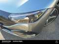 Mercedes-Benz EQE 350 EQE 350 AMG Distronic Pano HuD Burm DigitalLight Grau - thumbnail 9