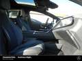 Mercedes-Benz EQE 350 EQE 350 AMG Distronic Pano HuD Burm DigitalLight Grau - thumbnail 17