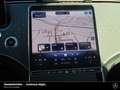 Mercedes-Benz EQE 350 EQE 350 AMG Distronic Pano HuD Burm DigitalLight Grau - thumbnail 13