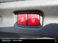 Mercedes-Benz EQE 350 EQE 350 AMG Distronic Pano HuD Burm DigitalLight Grau - thumbnail 21