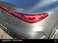 Mercedes-Benz EQE 350 EQE 350 AMG Distronic Pano HuD Burm DigitalLight Grau - thumbnail 8