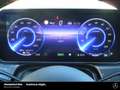Mercedes-Benz EQE 350 EQE 350 AMG Distronic Pano HuD Burm DigitalLight Grau - thumbnail 18