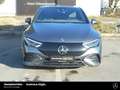 Mercedes-Benz EQE 350 EQE 350 AMG Distronic Pano HuD Burm DigitalLight Grau - thumbnail 3