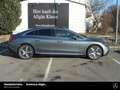Mercedes-Benz EQE 350 EQE 350 AMG Distronic Pano HuD Burm DigitalLight Grau - thumbnail 5