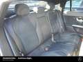 Mercedes-Benz EQE 350 EQE 350 AMG Distronic Pano HuD Burm DigitalLight Grau - thumbnail 20