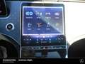 Mercedes-Benz EQE 350 EQE 350 AMG Distronic Pano HuD Burm DigitalLight Grau - thumbnail 12