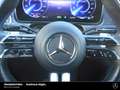 Mercedes-Benz EQE 350 EQE 350 AMG Distronic Pano HuD Burm DigitalLight Grau - thumbnail 14