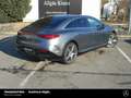 Mercedes-Benz EQE 350 EQE 350 AMG Distronic Pano HuD Burm DigitalLight Grau - thumbnail 6