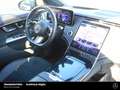 Mercedes-Benz EQE 350 EQE 350 AMG Distronic Pano HuD Burm DigitalLight Grau - thumbnail 15