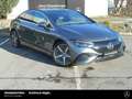 Mercedes-Benz EQE 350 EQE 350 AMG Distronic Pano HuD Burm DigitalLight Grau - thumbnail 4