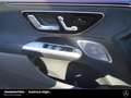 Mercedes-Benz EQE 350 EQE 350 AMG Distronic Pano HuD Burm DigitalLight Grau - thumbnail 10