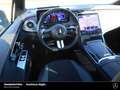 Mercedes-Benz EQE 350 EQE 350 AMG Distronic Pano HuD Burm DigitalLight Grau - thumbnail 16
