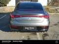 Mercedes-Benz EQE 350 EQE 350 AMG Distronic Pano HuD Burm DigitalLight Grau - thumbnail 7