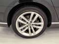 Volkswagen Passat Variant Sport 2.0 TDI BiT 240 BMT 4M DSG Negro - thumbnail 8