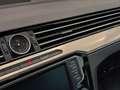 Volkswagen Passat Variant Sport 2.0 TDI BiT 240 BMT 4M DSG Negro - thumbnail 13