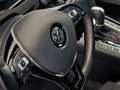 Volkswagen Passat Variant Sport 2.0 TDI BiT 240 BMT 4M DSG Negro - thumbnail 11